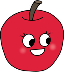 제목 없는 아트워크