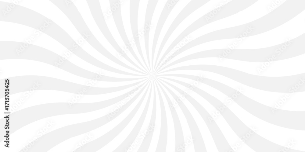 Poster retro sunburst background abstract radial lines star geometric background. abstract background with 