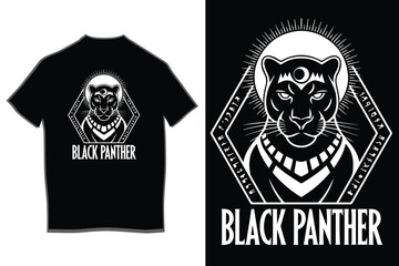 Buy Now Or CRY Later t-shirt design