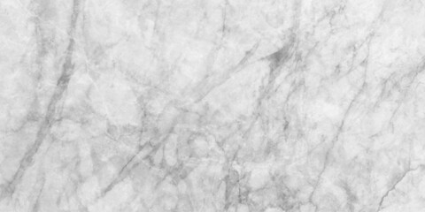 abstract texture background of marble in natural patterned for design, beautiful marble texture background, seamless pattern of tile stone with bright and luxury.