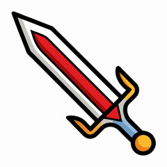 wrench and screwdriver