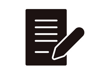 funeral icon 10 : Funeral Procedure Agency Icon, funeral, agency, procedure, paperwork, support, service, documentation, death, assistance, bereavement, condolence, tradition, respect, loss, grief, 