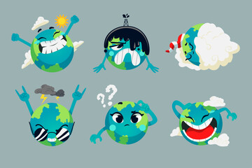 การสนับสนุนโลก