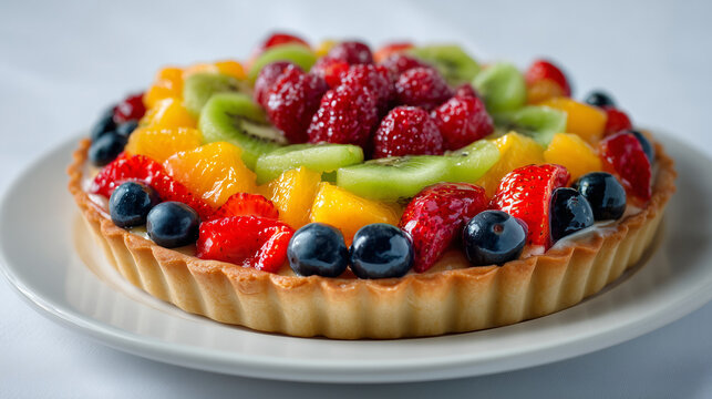 フルーツタルト Images – Browse 2,163 Stock Photos, Vectors, and