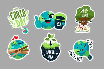 การสนับสนุนโลก