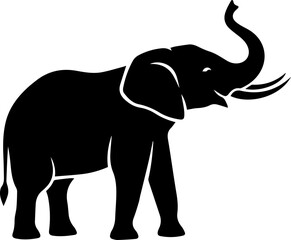 THE ICON IS MULTIPUL CHARCTER