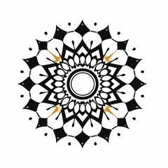 mandala vector, mandala design, geometric mandala, spiritual art, decorative mandala, mandala pattern, yoga art, meditation mandala, circular pattern, henna mandala, sacred geometry, boho 