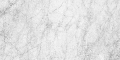 abstract horizontal elegant white marble texture background, White marble pattern texture for background, wall surface black pattern graphic abstract light elegant black for do floor ceramic counter.
