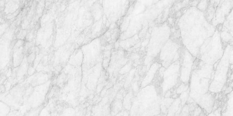 abstract horizontal elegant white marble texture background, White marble pattern texture for background, wall surface black pattern graphic abstract light elegant black for do floor ceramic counter.