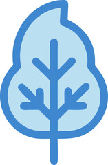 Fototapeta premium tree