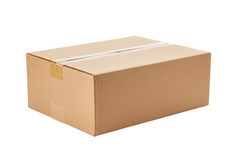 Shipping Box: Packaging and Delivery Solutions