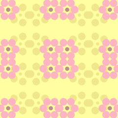  EPS allover design for dizital textile graphic designers with high quality
