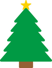 크리스마스 트리