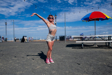 Fototapety na wymiar - Fototapeta24.pl