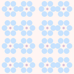  EPS allover design for dizital textile graphic designers with high quality
