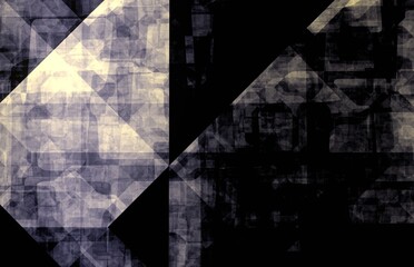 abstract grunge background vector illustration