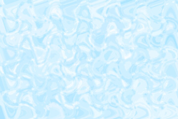 abstract cloud background
