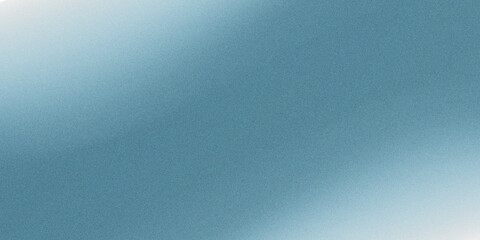 thin paper sheet background. grainy texture of blue page.episode 10