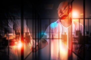Fototapety na wymiar - Fototapeta24.pl