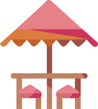 Canopy