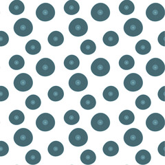 Seamless pattern Digital Design, Colorful Print Design. This design is suitable for scrapbooking, wallpaper, Vinyl stickers, stickers, Clothing printing, Printable decorations.	
