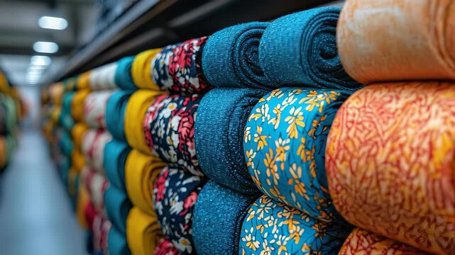 Textile path: fashion task, seamstress line, thread care, needle point, garment plan, clothing touch, pattern work, apparel motion, fabric focus, style creation, design effort