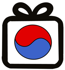 제목 없는 아트워크