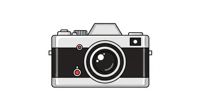 Blood donation concept, emphasizing the importance of donating blood to save lives and support healthcare