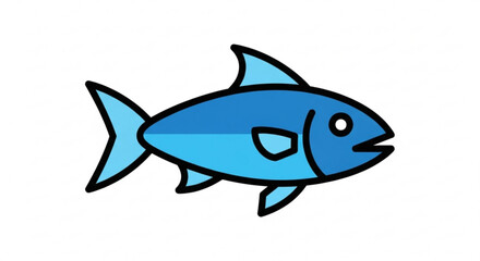 Obraz premium Wooden gate, entrance to garden, yard, or farm, providing security, privacy, and rustic charm