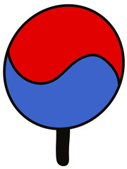 제목 없는 아트워크