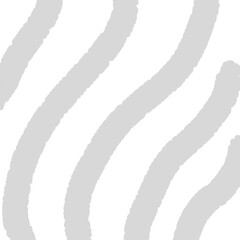 abstract vector background