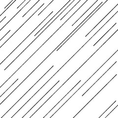 Fototapeta premium white striped background