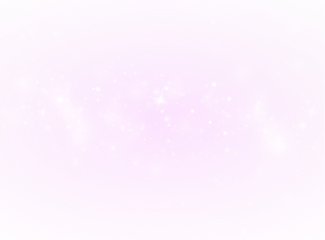 Overlay, luxury, pink, magic, dust — PNG sparkles and stardust Overlay on transparent layer. Elegant PNG glow for party, holiday posters, invitations, and magical winter compositions.	
