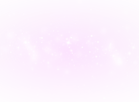Overlay, luxury, pink, magic, dust — PNG sparkles and stardust Overlay on transparent layer. Elegant PNG glow for party, holiday posters, invitations, and magical winter compositions.	
