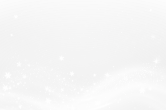 Snowfall, falling snow, snowflake, snowflakes, winter snow overlay action. PNG snow effect for winter design, PNG photo decoration.