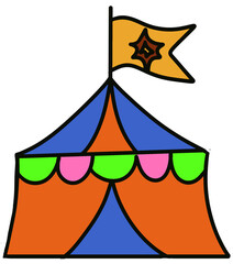 제목 없는 아트워크