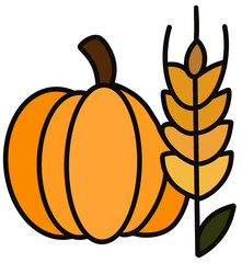 제목 없는 아트워크