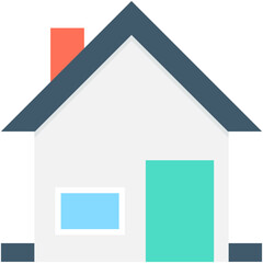 E-commerce Icon: Online Store Product and Price Tag