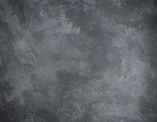 Obraz premium Textured dark gray surface