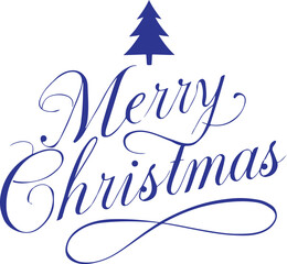 Merry Christmas to All and to All a Good Night, Christmas Sign SVG Typography Design