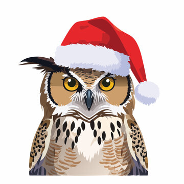 Weihnachtszeit