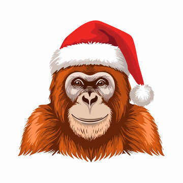 Weihnachtszeit