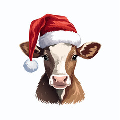 Obraz premium Weihnachtszeit