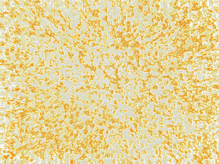 yellow fabric texture