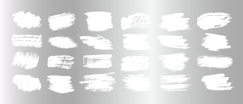 Instant scratch off lottery card scrape texture ticket dirty grunge scribbles set foil template marks vector illustration. Gambling game and lottery cover effect texture cards shape collection.