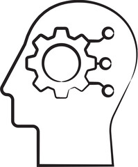 Machine Learning