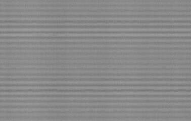 Grainy-textured, striped abstract background