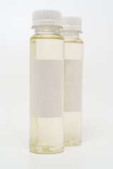 Liquid for aroma diffuser to enhance relaxation and fragrance in any space