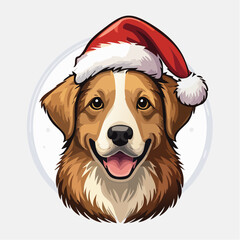 Obraz premium Nikolaus