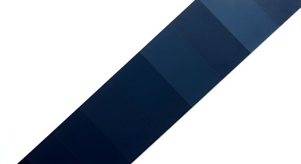 Top Rated Green Badge with Grunge Texture | Quality Assurance Icon for Product Endorsement, Ratings and Review Marketing